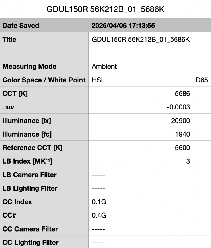 Screenshot 2026 04 06 at 17 47 39