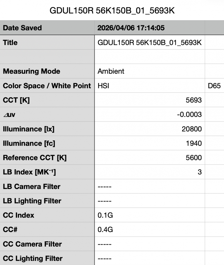 Screenshot 2026 04 06 at 17 49 38