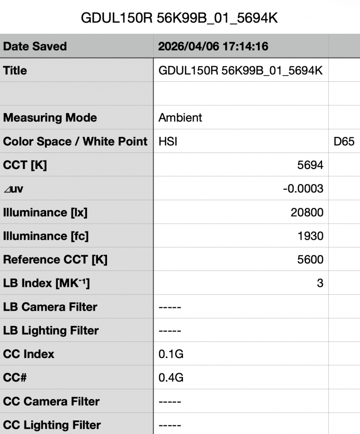 Screenshot 2026 04 06 at 17 51 25