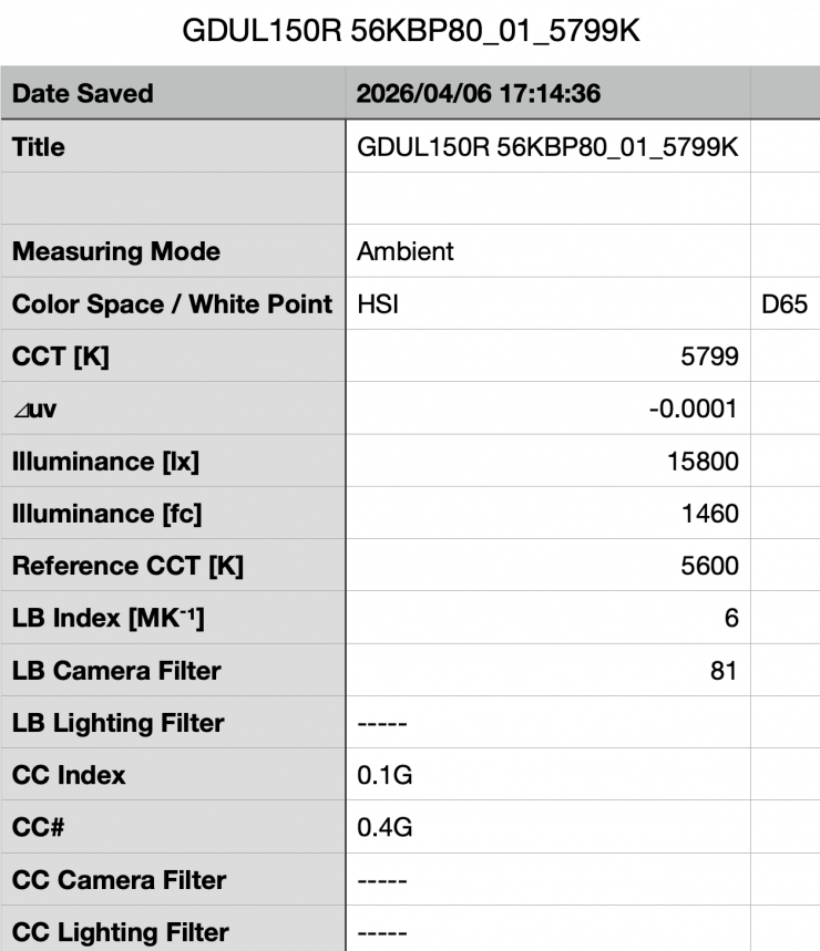 Screenshot 2026 04 06 at 17 53 41