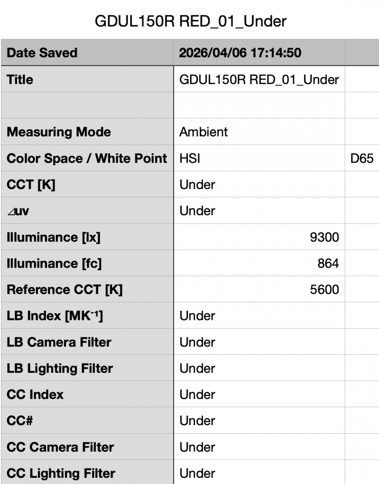 Screenshot 2026 04 06 at 18 25 19