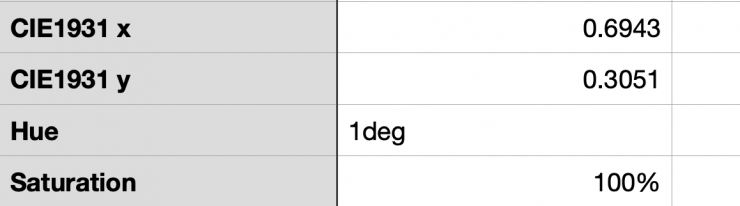 Screenshot 2026 04 06 at 18 25 56