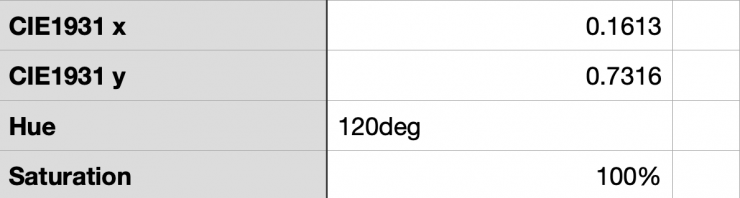 Screenshot 2026 04 06 at 18 26 34