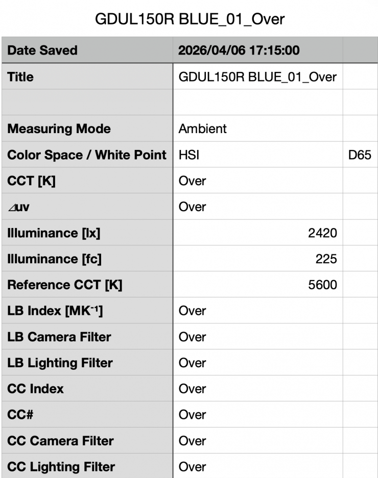 Screenshot 2026 04 06 at 18 27 23