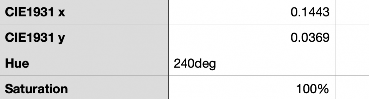 Screenshot 2026 04 06 at 18 27 31