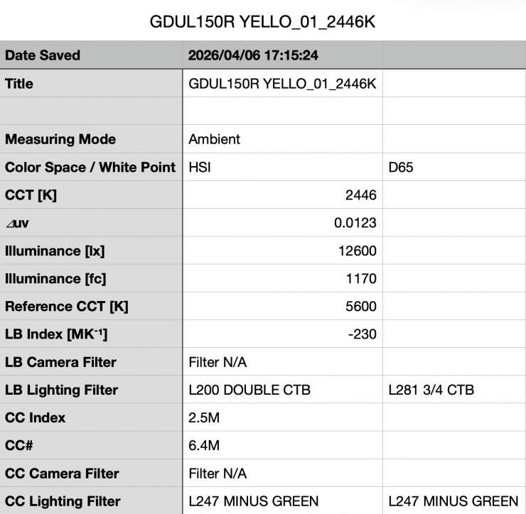 Screenshot 2026 04 06 at 18 28 37