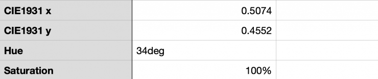 Screenshot 2026 04 06 at 18 28 51