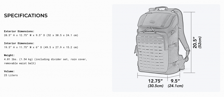 Screenshot 2026 04 07 at 7 08 12