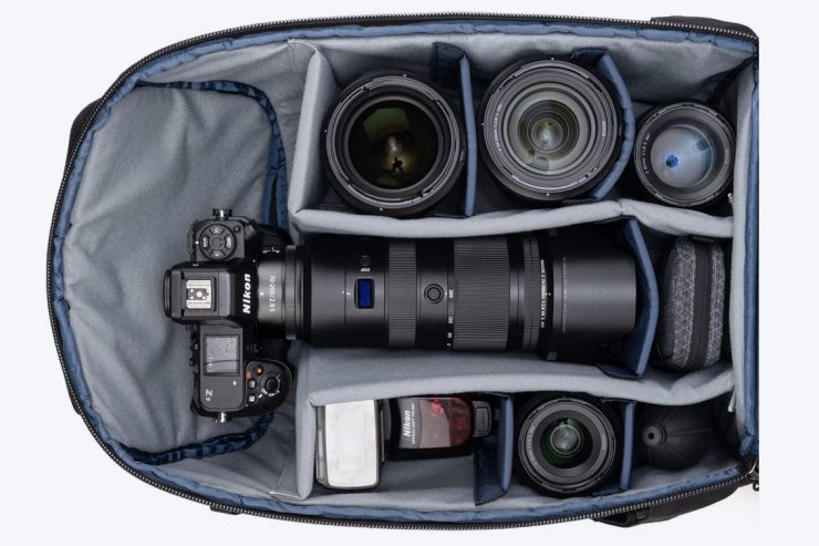 Screenshot 2026 04 07 at 7 08 33