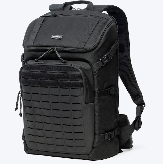 Screenshot 2026 04 07 at 7 18 31