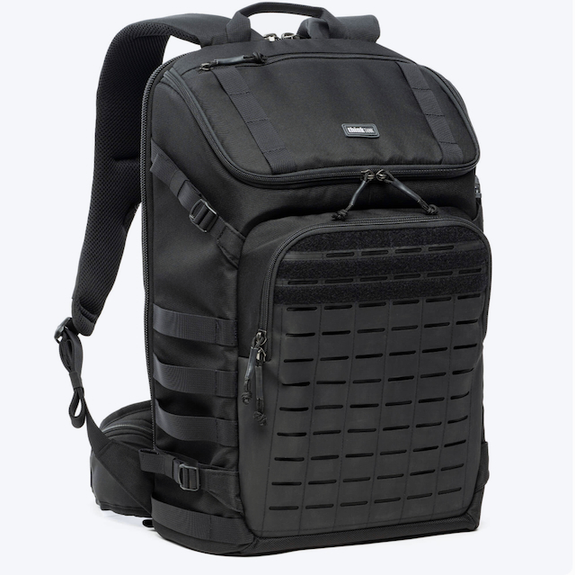 Screenshot 2026 04 07 at 7 18 38