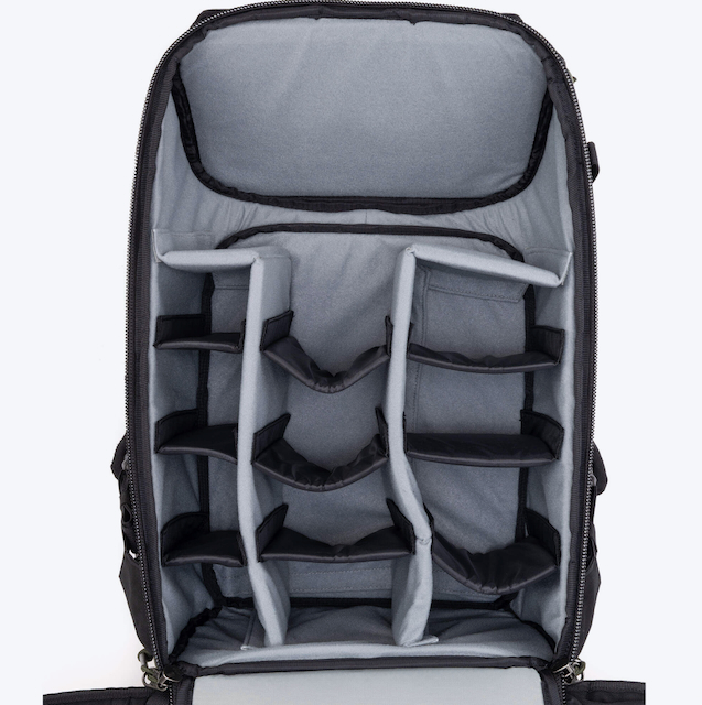 Screenshot 2026 04 07 at 7 18 56