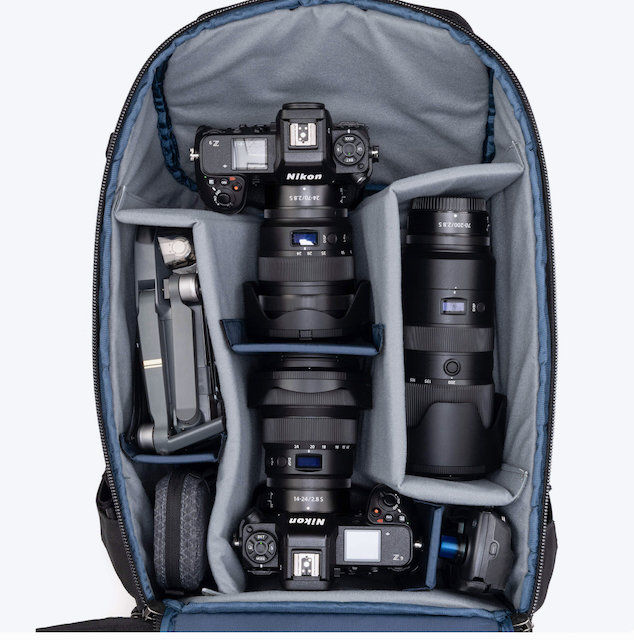 Screenshot 2026 04 07 at 7 19 09 1