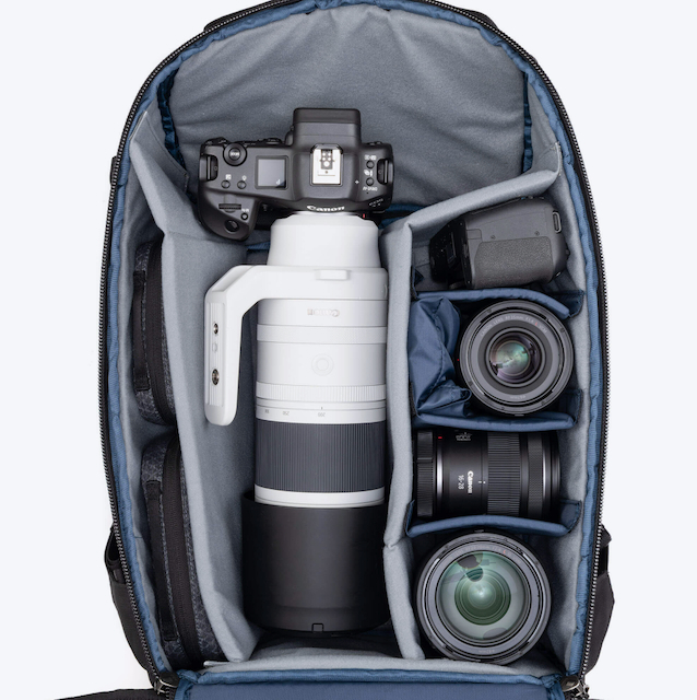 Screenshot 2026 04 07 at 7 19 19