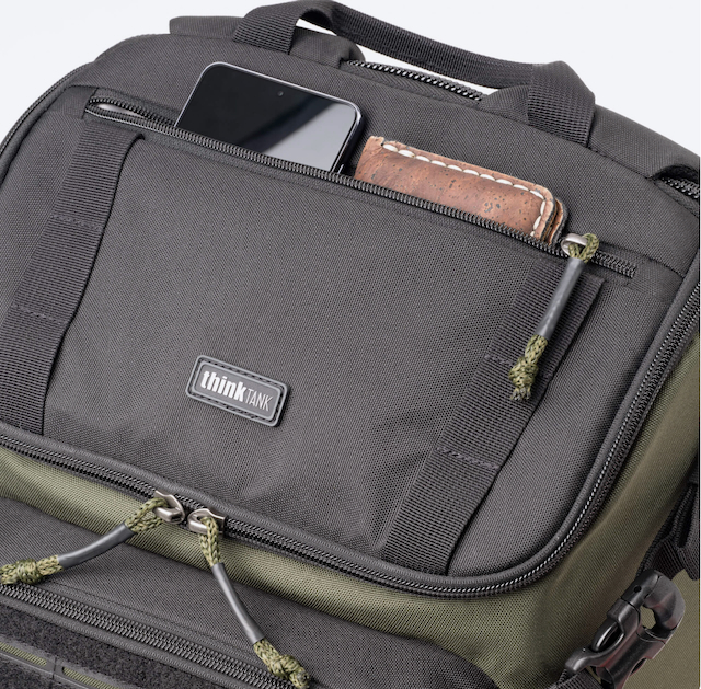 Screenshot 2026 04 07 at 7 19 27