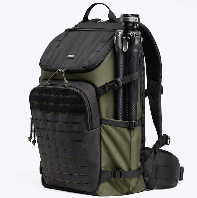 Screenshot 2026 04 07 at 7 19 34