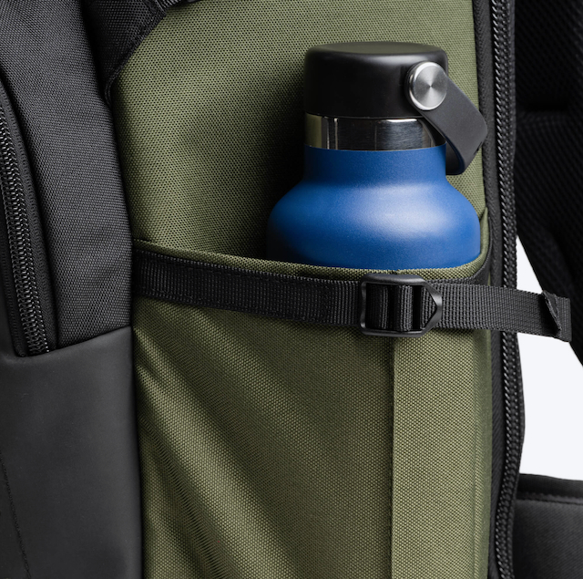 Screenshot 2026 04 07 at 7 19 41