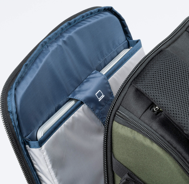 Screenshot 2026 04 07 at 7 19 49