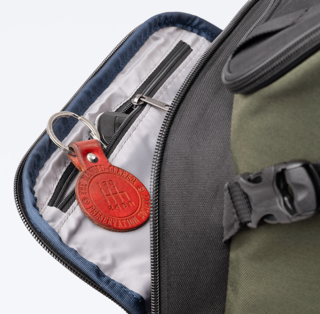 Screenshot 2026 04 07 at 7 19 55