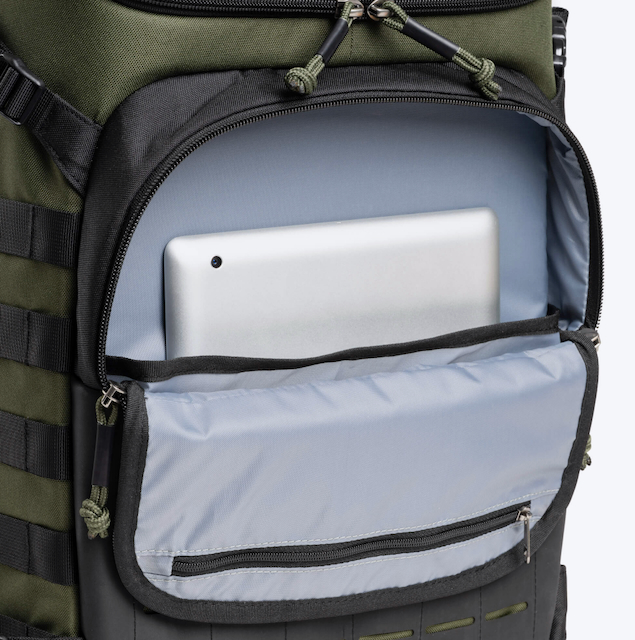 Screenshot 2026 04 07 at 7 20 04