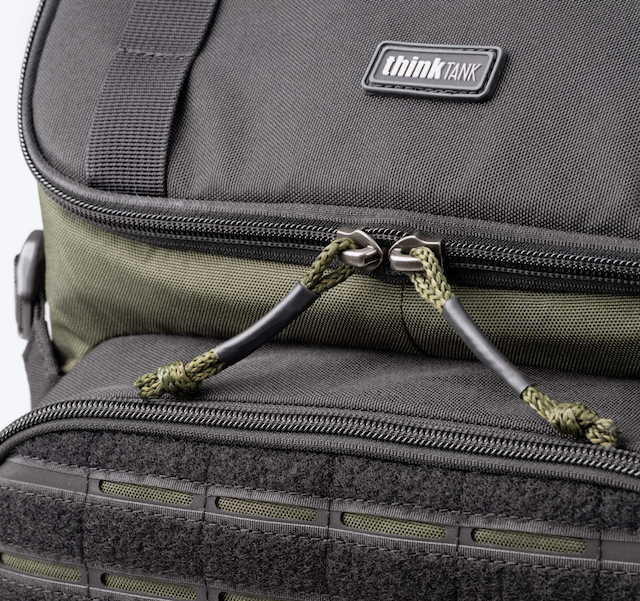 Screenshot 2026 04 07 at 7 20 10