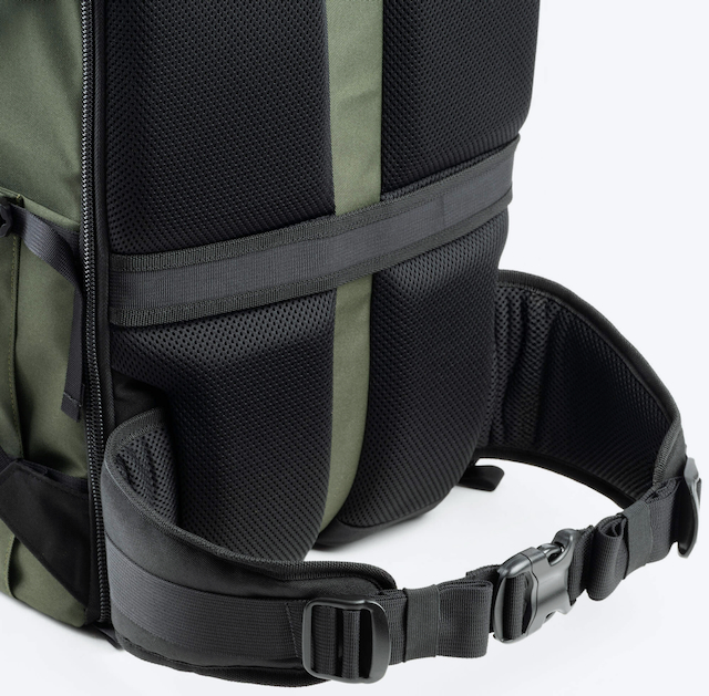 Screenshot 2026 04 07 at 7 20 16