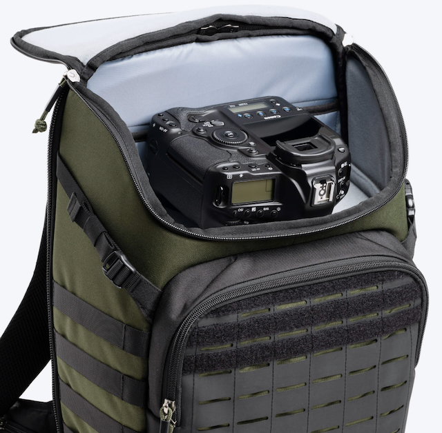 Screenshot 2026 04 07 at 7 20 22