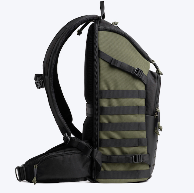 Screenshot 2026 04 07 at 7 20 37