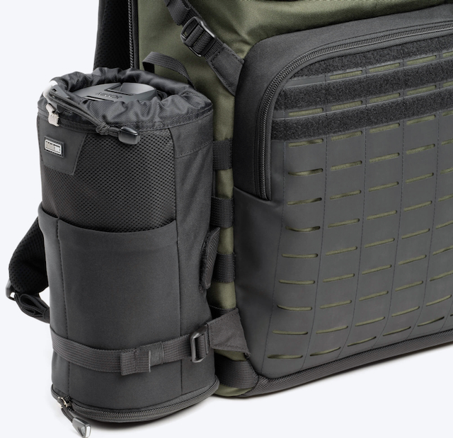 Screenshot 2026 04 07 at 7 20 47