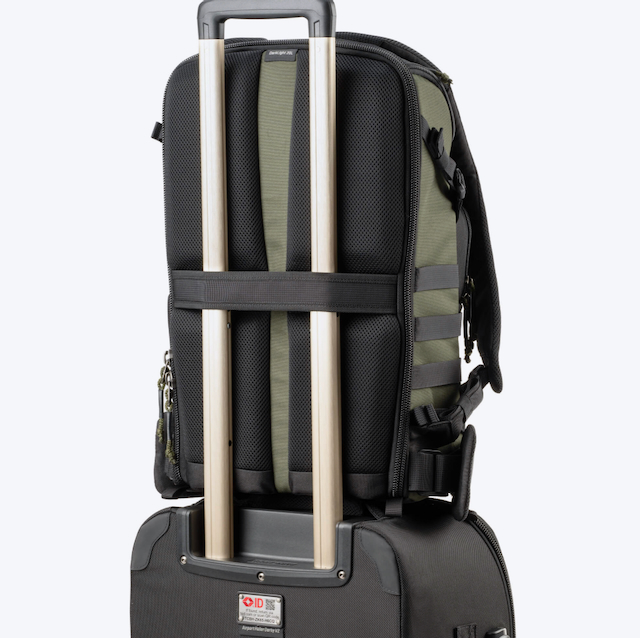 Screenshot 2026 04 07 at 7 20 57