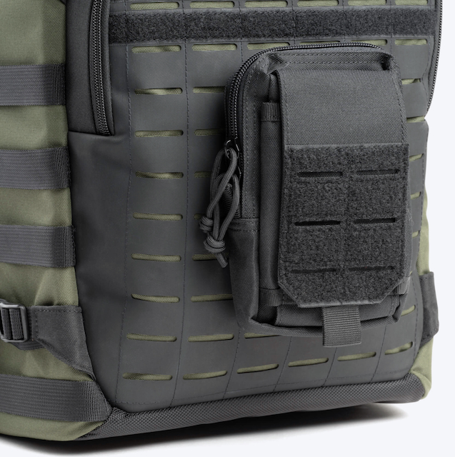 Screenshot 2026 04 07 at 7 21 04