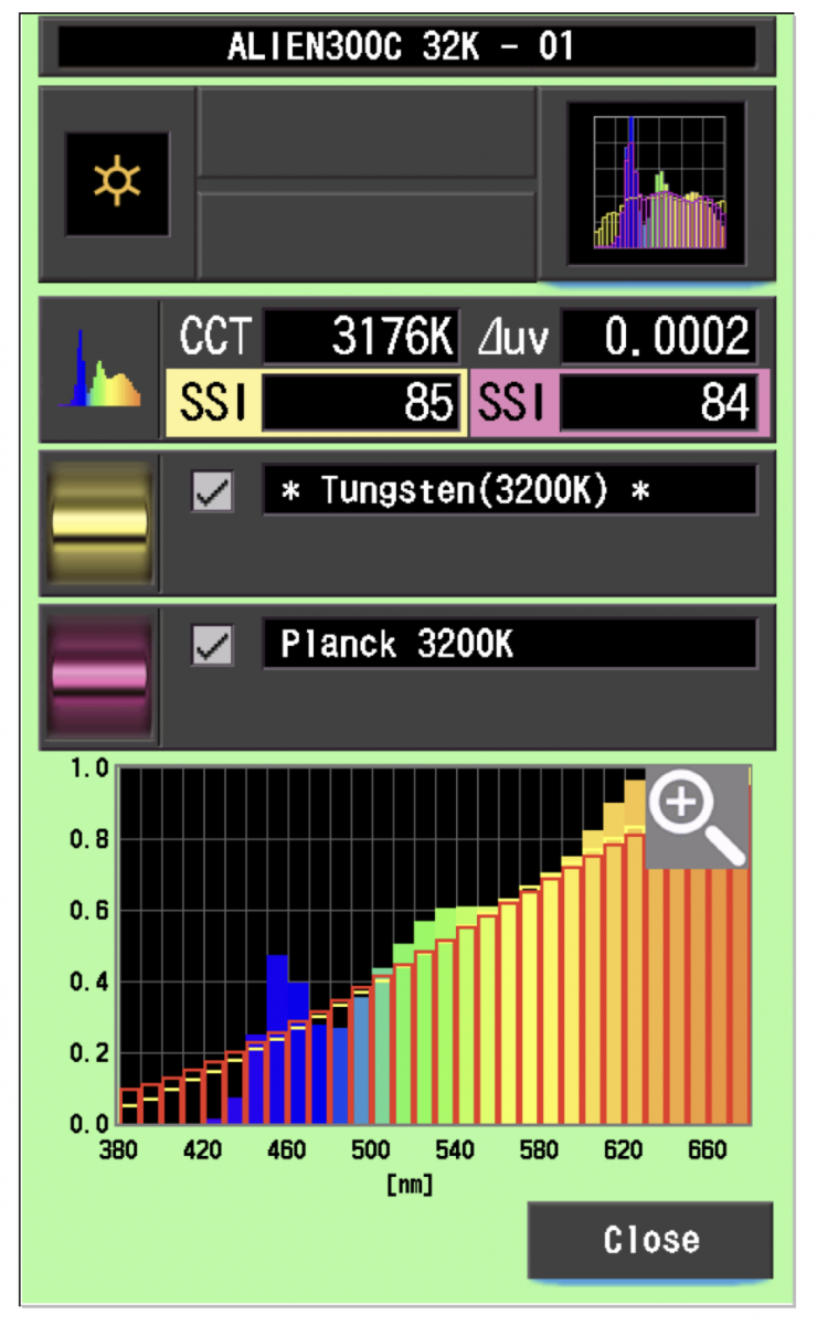 Screenshot 2026 04 07 at 9 26 52