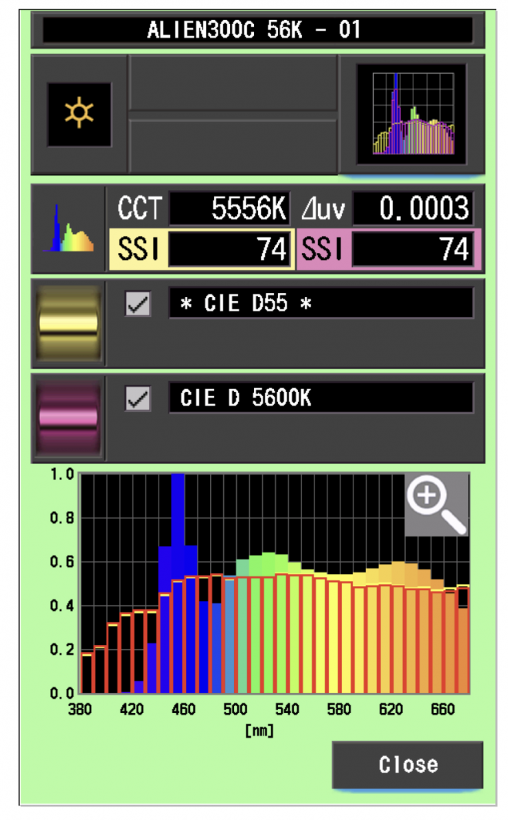 Screenshot 2026 04 07 at 9 28 41