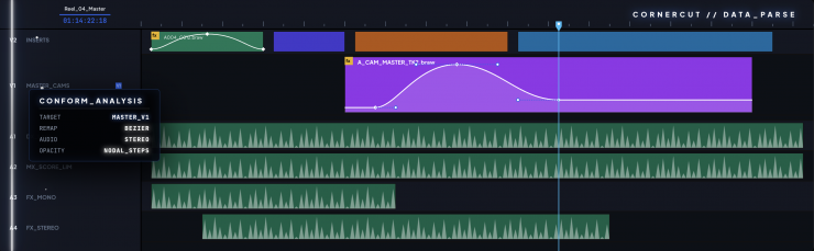 Screenshot 2026 04 07 at 9 41 23