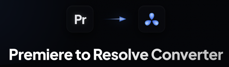 Screenshot 2026 04 07 at 9 44 46