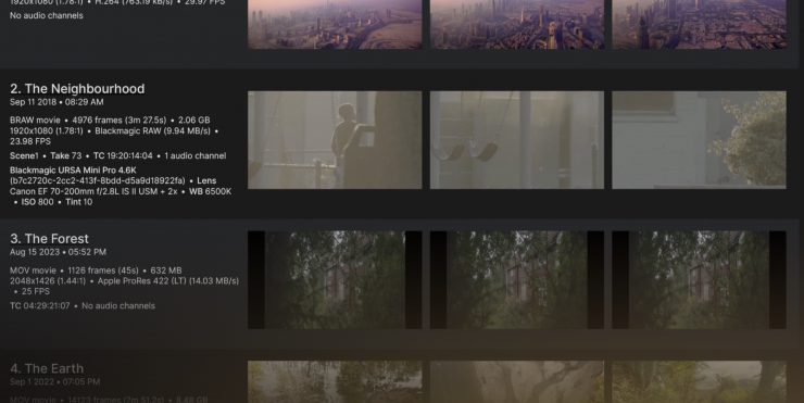 Screenshot 2026 04 07 at 9 58 39