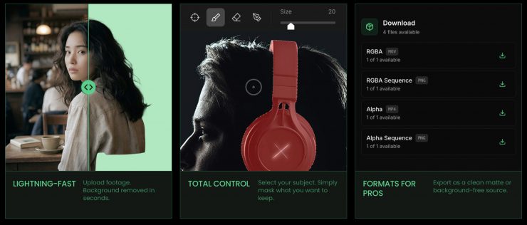 Screenshot 2026 04 08 at 10 08 41