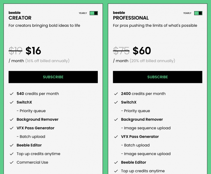 Screenshot 2026 04 08 at 10 10 10