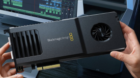 Screenshot 2026 04 08 at 10 47 40