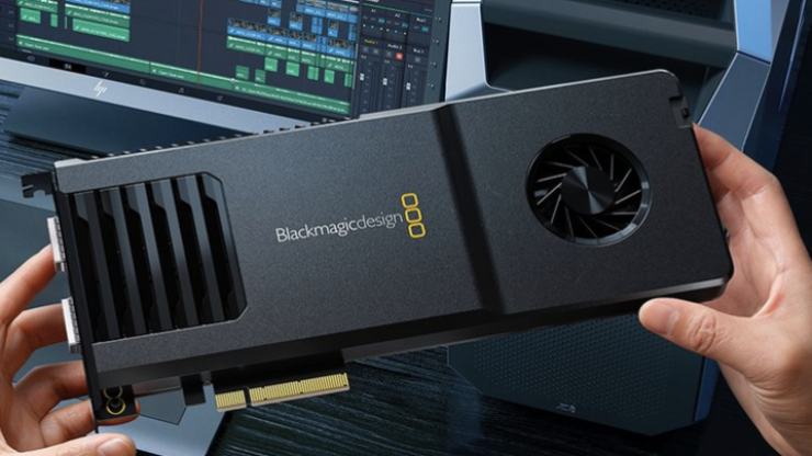 Screenshot 2026 04 08 at 10 47 40