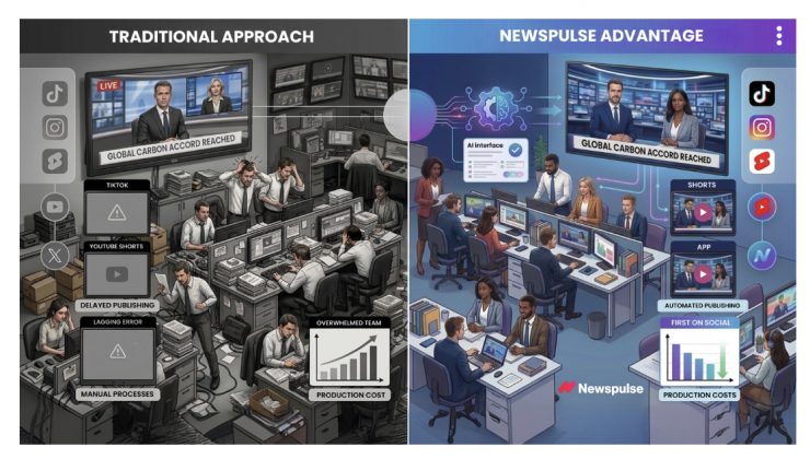 Screenshot 2026 04 08 at 9 53 31