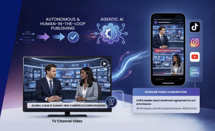 Screenshot 2026 04 08 at 9 53 39