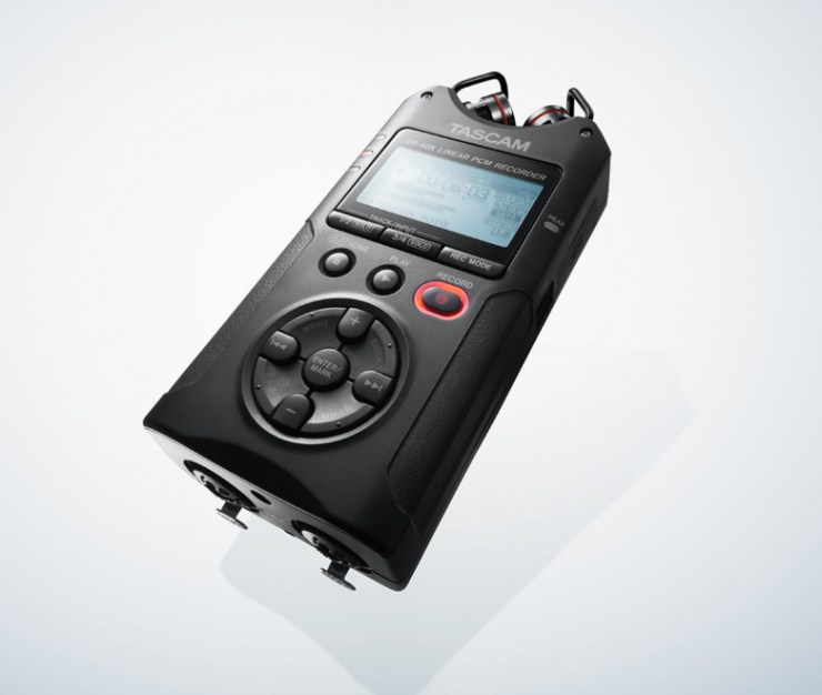 Screenshot 2026 04 09 at 20 26 52