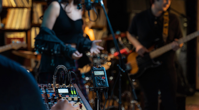 Screenshot 2026 04 09 at 20 27 04