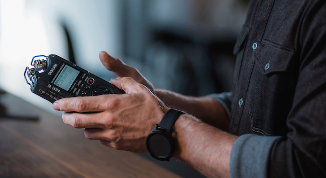 Screenshot 2026 04 09 at 20 27 15