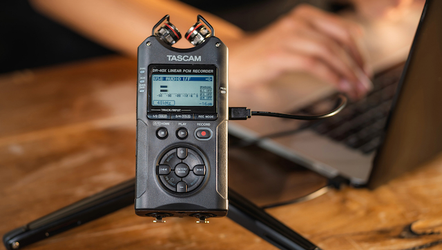 Screenshot 2026 04 09 at 20 27 20