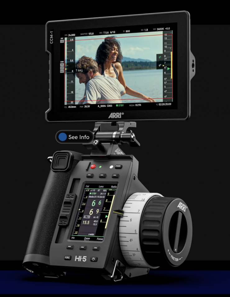 Screenshot 2026 04 09 at 20 32 37