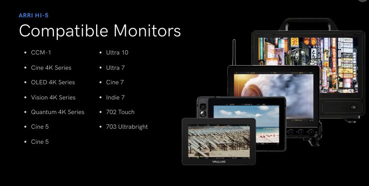 Screenshot 2026 04 09 at 20 37 06