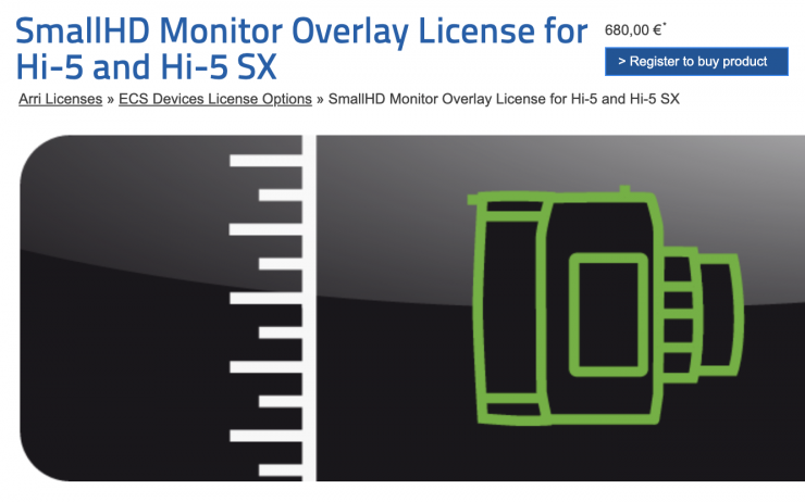 Screenshot 2026 04 09 at 20 38 38