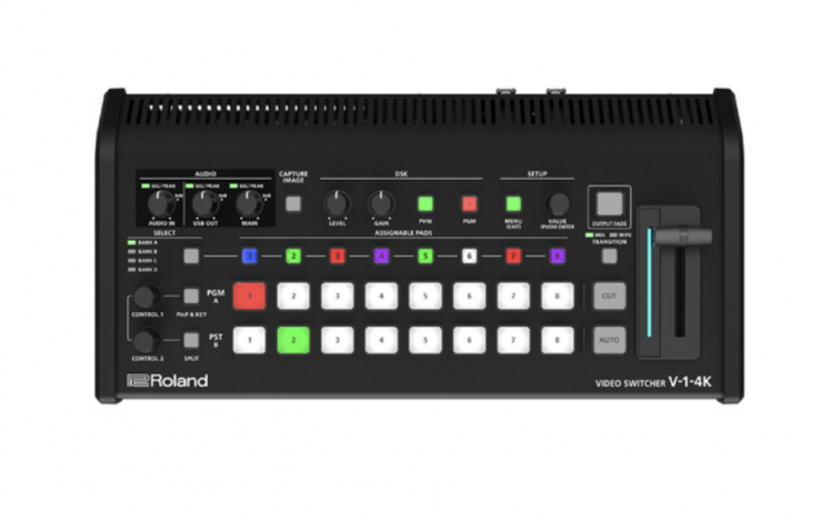 Screenshot 2026 04 09 at 20 50 01